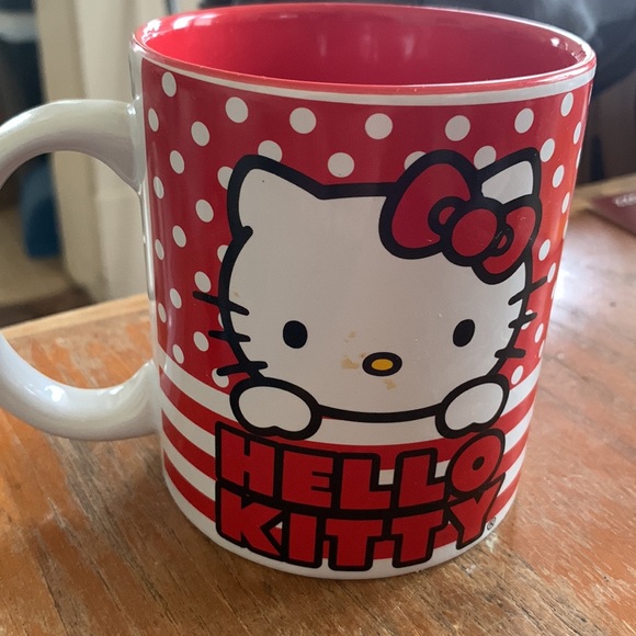 Mug - Picture 3 of 6